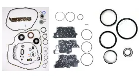 750241 Pioneer Auto Trans Overhaul Sealing Kit