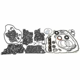 750242 Pioneer Automatic Transmission Overhaul Kit