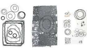 Pioneer 750243 Auto Trans Overhaul Sealing Kit