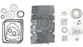 750243 Pioneer Auto Trans Overhaul Sealing Kit