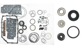 Pioneer 750244 Auto Trans Overhaul Sealing Kit