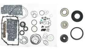 750244 Pioneer Auto Trans Overhaul Sealing Kit