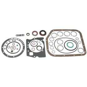 750246 Pioneer Auto Trans Overhaul Sealing Kit