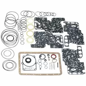 750248 Pioneer Automatic Transmission Overhaul Kit