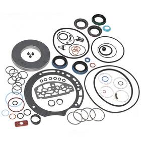 Pioneer 750252 Auto Trans Overhaul Sealing Kit