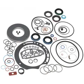 750252 Pioneer Auto Trans Overhaul Sealing Kit
