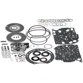 Pioneer 750256 Auto Trans Overhaul Sealing Kit