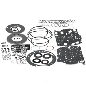 750256 Pioneer Auto Trans Overhaul Sealing Kit