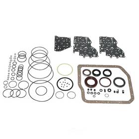 Pioneer 750259 Auto Trans Overhaul Sealing Kit