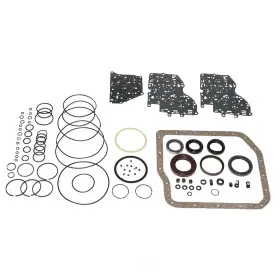 750259 Pioneer Auto Trans Overhaul Sealing Kit