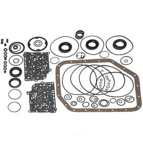 Pioneer 750306 Auto Trans Overhaul Sealing Kit