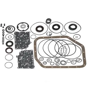 750306 Pioneer Auto Trans Overhaul Sealing Kit