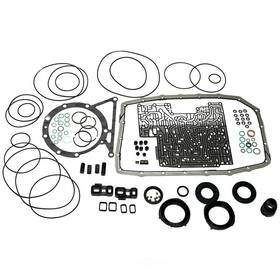 Pioneer 750320 Auto Trans Overhaul Sealing Kit
