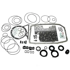 750320 Pioneer Auto Trans Overhaul Sealing Kit