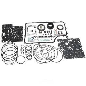 Pioneer 750322 Automatic Transmission Overhaul Kit-auto Trans Kit