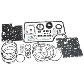 750322 Pioneer Automatic Transmission Overhaul Kit-auto Trans Kit