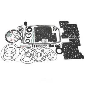 Pioneer 750323 Automatic Transmission Overhaul Kit-auto Trans Kit