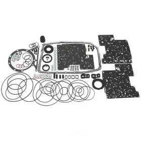 750323 Pioneer Automatic Transmission Overhaul Kit-auto Trans Kit