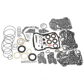 750325 Pioneer Automatic Transmission Overhaul Kit-auto Trans Kit