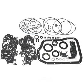Pioneer 750326 Automatic Transmission Overhaul Kit-auto Trans Kit