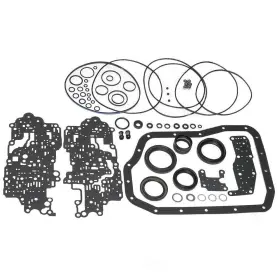 750326 Pioneer Automatic Transmission Overhaul Kit-auto Trans Kit