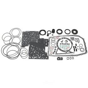 Pioneer 750328 Auto Trans Overhaul Sealing Kit