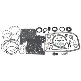 750328 Pioneer Auto Trans Overhaul Sealing Kit