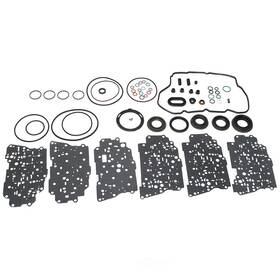Pioneer 750329 Auto Trans Overhaul Sealing Kit
