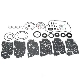 750329 Pioneer Auto Trans Overhaul Sealing Kit