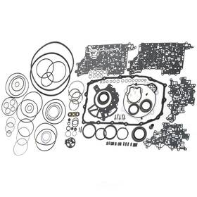 Pioneer 750331 Auto Trans Overhaul Sealing Kit