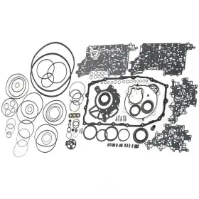750331 Pioneer Auto Trans Overhaul Sealing Kit