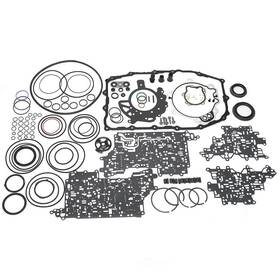 Pioneer 750332 Auto Trans Overhaul Sealing Kit