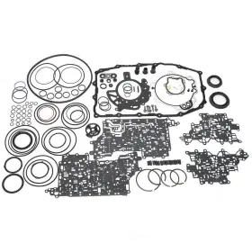 750332 Pioneer Auto Trans Overhaul Sealing Kit 750332 Pioneer Auto Trans Overhaul Sealing Kit