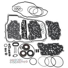 Pioneer 750333 Auto Trans Overhaul Sealing Kit