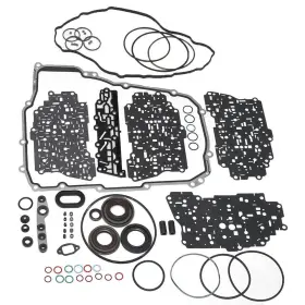 750333 Pioneer Auto Trans Overhaul Sealing Kit