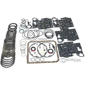 751029 Pioneer Automatic Transmission Master Repair Kit-auto Trans Kit