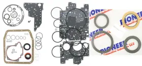 751149 Pioneer Auto Trans Overhaul Sealing Kit