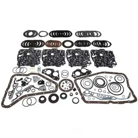 752039 Pioneer Automatic Transmission Master Repair Kit-auto Trans Kit