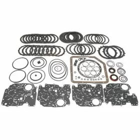 752045 Pioneer Automatic Transmission Master Rer Kit For Pai
