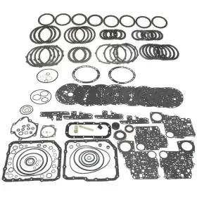 752106 Pioneer Automatic Transmission Master Repair Kit-auto Trans Kit