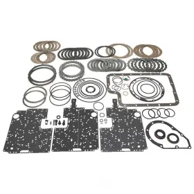752163 Pioneer Automatic Transmission Master Repair Kit-auto Trans Kit