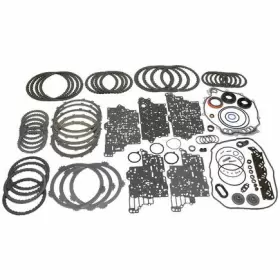 752212 Pioneer Other Parts