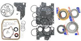 Pioneer 752259 Automatic Transmission Master Repair Kit-auto Trans Kit