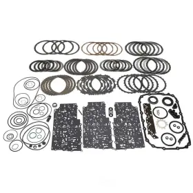 752272 Pioneer Automatic Transmission Master Repair Kit-auto Trans Kit