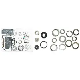 752273 Pioneer Automatic Transmission Master Rer Kit For Pai
