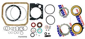 Pioneer 752276 Automatic Transmission Master Repair Kit-auto Trans Kit