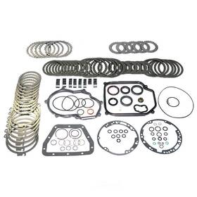 Pioneer 752325 Automatic Transmission Master Repair Kit-auto Trans Kit