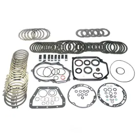 752325 Pioneer Automatic Transmission Master Repair Kit-auto Trans Kit