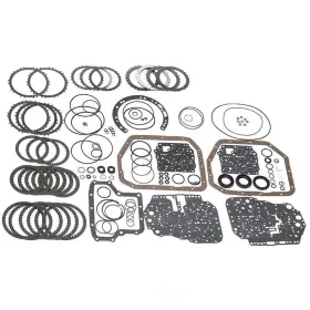 752339 Pioneer Automatic Transmission Master Repair Kit-auto Trans Kit