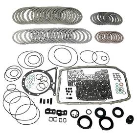 Pioneer 752345 Automatic Transmission Master Repair Kit